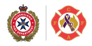 QFD-FCFA