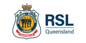 RSL