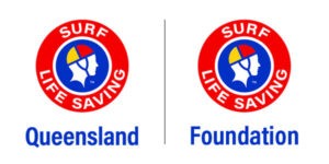SL-SLF